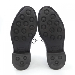 Giày Berwick - Hàng hiệu Authentic 905191