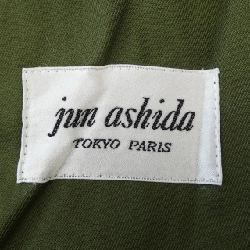 Quần JUN ASHIDA - Hàng hiệu Authentic 818396