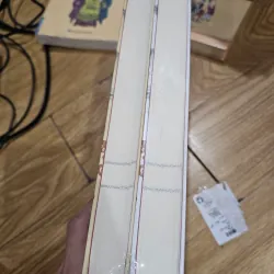 Trọn bộ 2q Nhạc Phi diễn nghĩa tập 1,2 (bìa cứng)
217k 786263