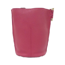 Túi đeo vai Loewe Gate Bucket 321 12 Z57 - Hàng hiệu Authentic 768800