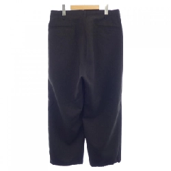 JOURNAL STANDARD 25-030-600-5620-3-0 Quần - Hàng hiệu Authentic 886355