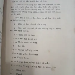 ĐẸP - ĐẸP - ĐẸP - THANH THỦY 752872