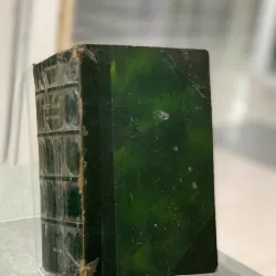 VIỆT NAM TÂN TỪ ĐIỂN