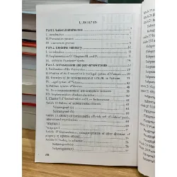 COUNTRY REVIEW REPORT OF THE SOCIALIST REPUBLIC OF VIETNAM 716680