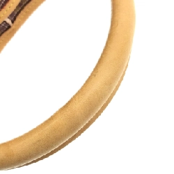 Túi xách Louis Vuitton Monogram Eden Neo M40379 - Hàng hiệu Chính hãng 804691