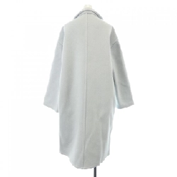 Áo khoác HERMES 634406