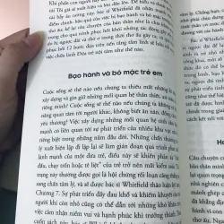 Chữa lành Đứa trẻ bên trong bạn 706880