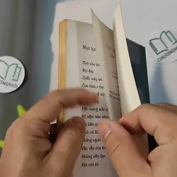 Con Chim E Thẹn - Trần Ngọc Châu 798306