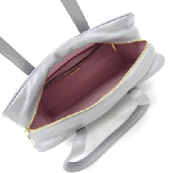 Túi COCOCELUX GOLD - Hàng hiệu Chính hãng 832000