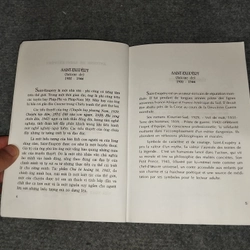CHÚ BÉ HOÀNG TỬ 499217