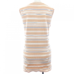 Louis Vuitton LOUIS VUITTON FPKW12AES Áo - Hàng hiệu Chính hãng 774018