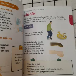 CẨM NANG SƠ CỨU 360. Sách thiết yếu Gia đình. Bác sỹ Đinh Công Pho 707569