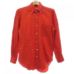 Áo sơ mi UNITED ARROWS - Hàng hiệu Authentic