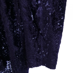 ニードルズ NEEDLES カーディガン - Hàng hiệu Authentic 895378