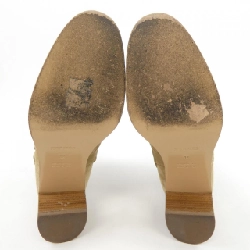 HERMES Elie FRENCHIE Kelly Buckle 222093Z Boots - Hàng hiệu Authentic 828951