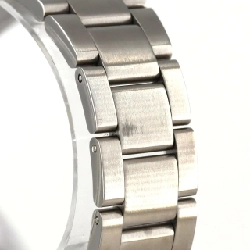 Tudor Black Bay 68 M7943A1A0NU-0001 SS tự động - Hàng hiệu Authentic 881319