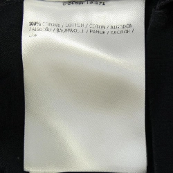 MONCLER E20918028300 T-shirt - Hàng hiệu Chính hãng 894968