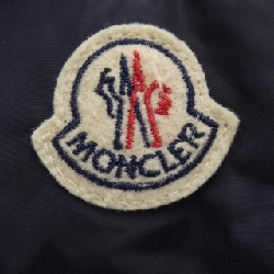 Áo khoác lông vũ MONCLER 637827