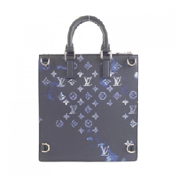 Túi xách messenger monogram màu nước Louis Vuitton M57843 618944