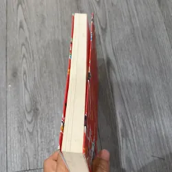 Chúa ruồi - William Golding 1021624