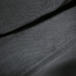 【Vintage】Túi xách Chanel 611507