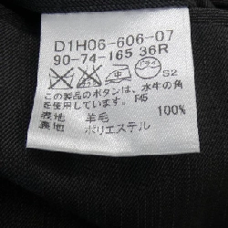 BURBERRY BLUE LABEL - Bộ ba món hàng hiệu Authentic 901219