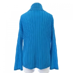 【Mã giảm giá】Áo PLEATS PLEASE 641722