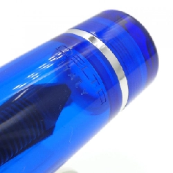 Bút máy Delta Dolce Vita IT Mare Hang hiệu Authentic 881624