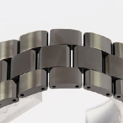 Đồng hồ điện tử Citizen Attesa H874-005HK02/BY1006-62E TI Solar Quartz - Hàng hiệu Chính hãng 883733