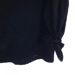 【Mã giảm giá】Áo phông FOXEY NEW YORK 642879