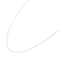 K18PG Dây chuyền - Hàng hiệu Authentic 866586