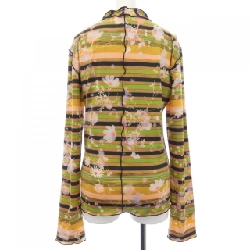 【Mã giảm giá】JULIAHEUER Áo 640824