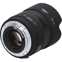 EOS 30mm F1.4EX DC HSM - Hàng hiệu Authentic 887023