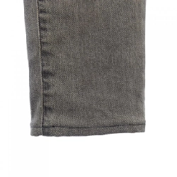 Jean SAINT LAURENT - Hàng hiệu Chính hãng 889588