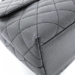 Túi Chanel 12397 615363