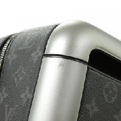 Túi xách Louis Vuitton Monogram Eclipse Horizon 55cm M23002 614138