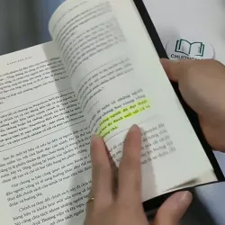 Chiến Thắng Con Quỷ Trong Bạn 707333