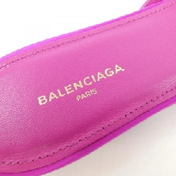 Balenciaga BALENCIAGA 516739 Sandal - Hàng hiệu Chính hãng 829557