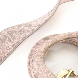 Túi xách Christian Dior REVERSE TOILE DE JOUY Nữ D-Light Trung M0565ORGO 615877