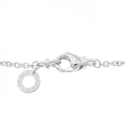 Bulgari Bulgari Bulgari Dây chuyền - Hàng hiệu Authentic 845832