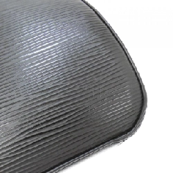 Túi Louis Vuitton Epi Jasmine M52852 616127