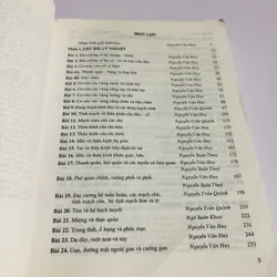 GIẢI PHẪU NGƯỜI  726513