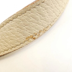 Túi Gucci 130739 618629