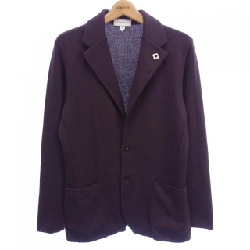LARDINI Jacket - Hàng hiệu Authentic