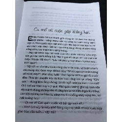 Cánh hồng trong bão táp 2004 mới 70% ố bẩn nhẹ Xuân Thành HPB0906 SÁCH VĂN HỌC 915158