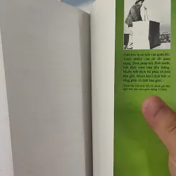 Nước mắt ngày gặp mặt - Nguyễn Văn Tàu 798366