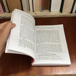 II Sách Phật Giáo: Nhân Quả Báo Ứng _ Những Điều Mắt Thấy Tai Nghe - Tịnh Tùng 589917