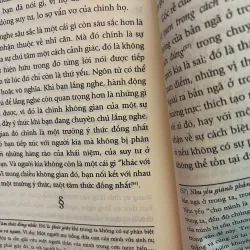 Sách Sức Mạnh Của Tĩnh Lặng - Mới 100% 697984