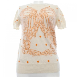 【Mã giảm giá】HERMES Áo len