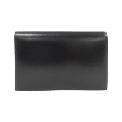 【Vintage】Túi Hermes 617207